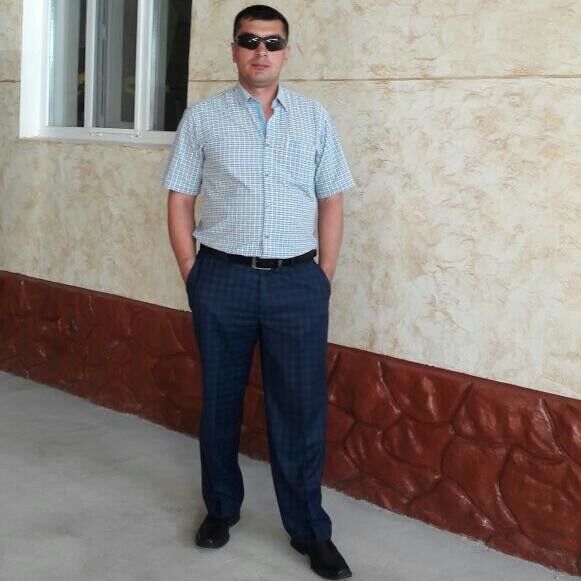 ���������� ����, ���� ������� �������, 45 ���, ������������ ��� ������, ����� � ���������, c�������� ���������