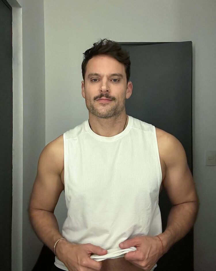 ���� 54008246 ������� ������, 35 ���, ���� ���������� � �������