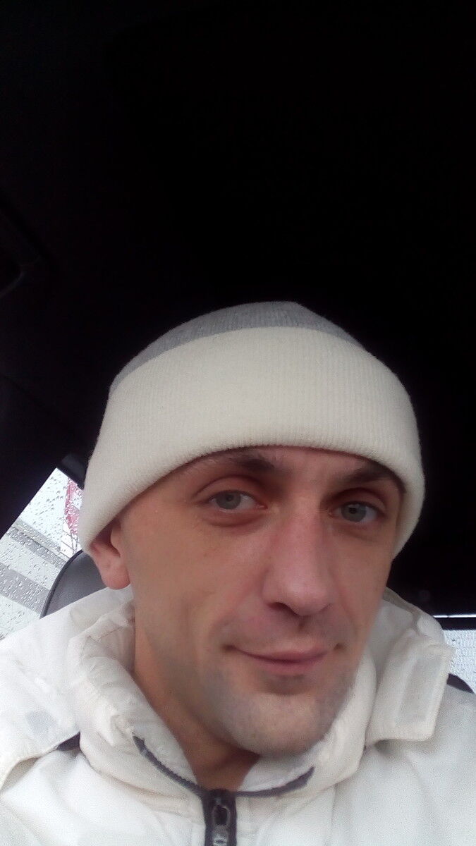 ���������� ����, ���� ������� �����, 41 ���, ������������ ��� ������