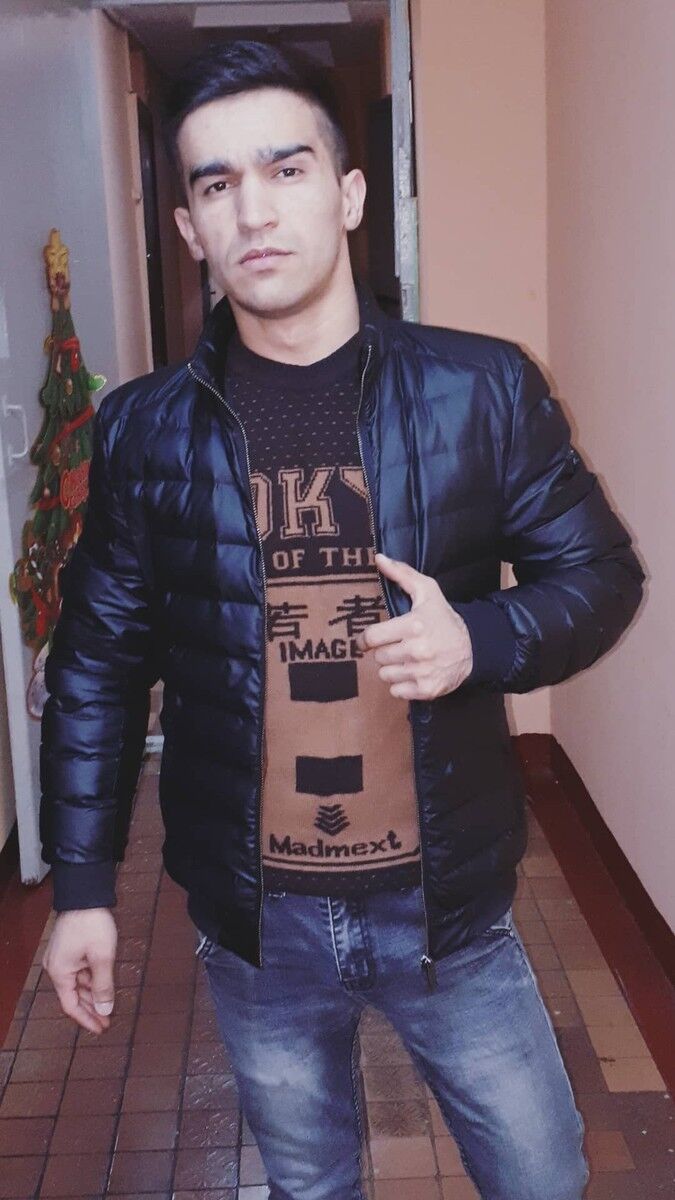 ���������� ������, ���� ������� ����, 31 ���, ������������ ��� ������, ����� � ���������, c�������� ���������, ���������