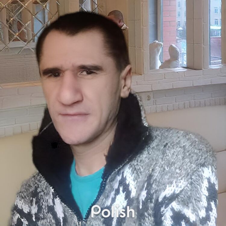 ���������� �������, ���� ������� �����, 51 ���, ������������ ��� ������, ����� � ���������, c�������� ���������, ���������