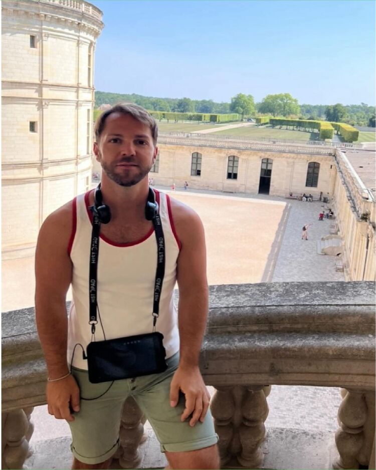 ���� 55600026 ������� ������, 38 ���, ���� ���������� � ����������