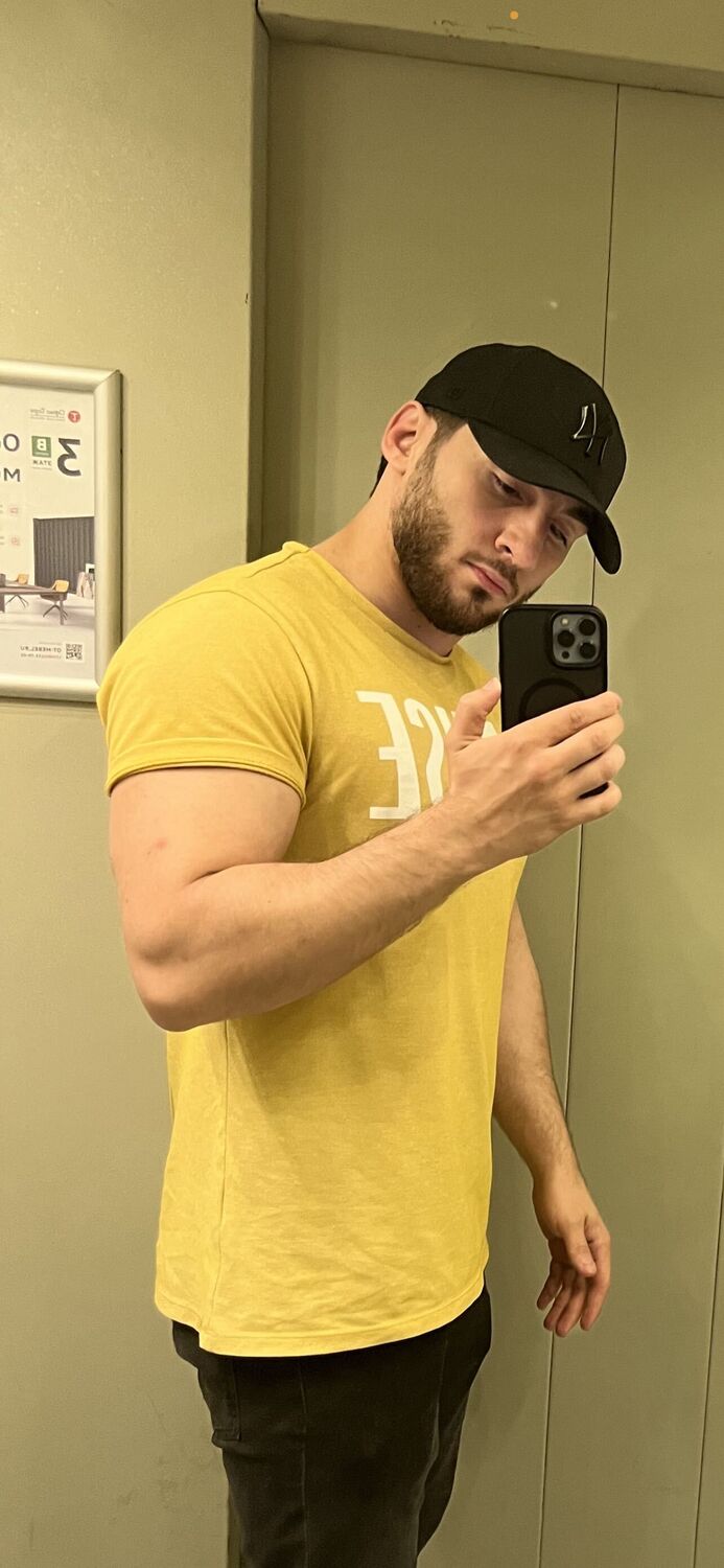 ���������� ������, ���� ������� ����, 30 ���, ������������ ��� ������, ����� � ���������, c�������� ���������, ���������