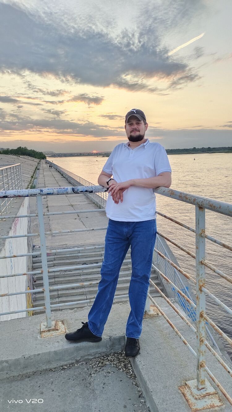 ���������� ������ ��������, ���� ������� �������, 34 ����, ������������ ��� ������, ����� � ���������, c�������� ���������, ���������