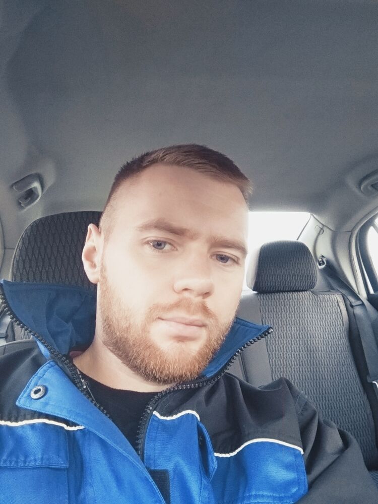 ���������� ������, ���� ������� �������, 35 ���, ������������ ��� ������, ����� � ���������