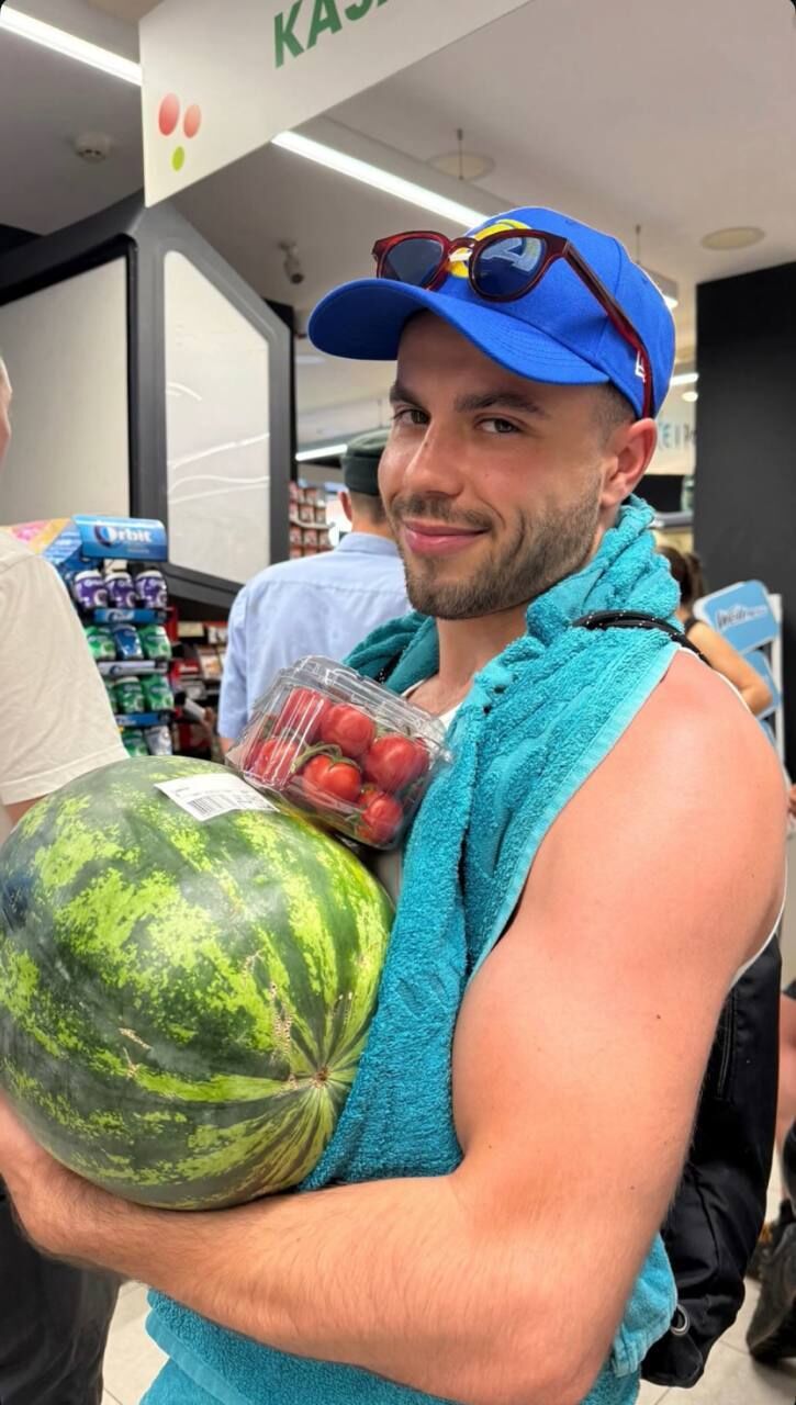  54668886  , 38 ,    -