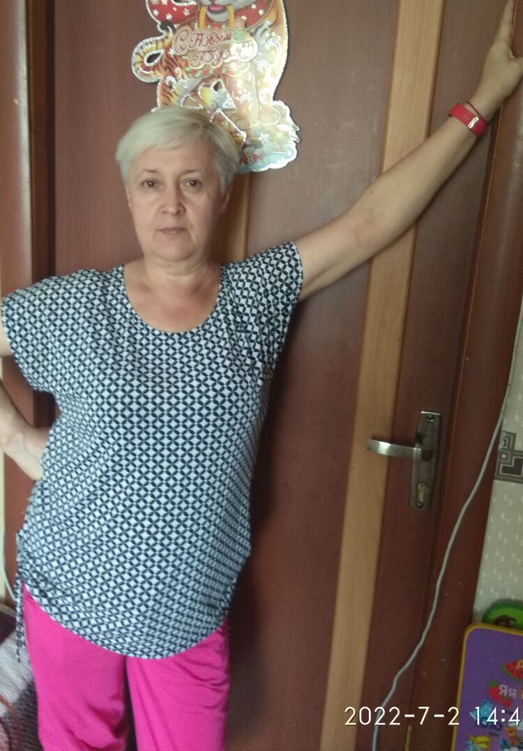  ,   , 59 ,   c 
