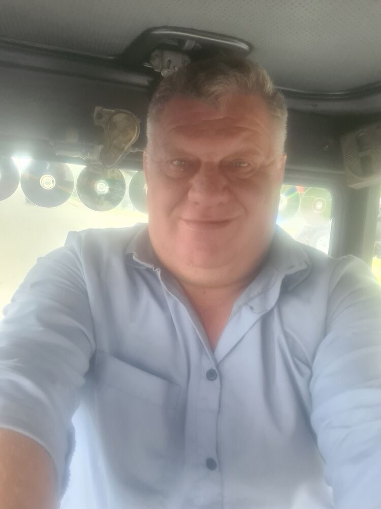 ���� 27903286 ������� ������, 51 ���, ���� ���������� � ������