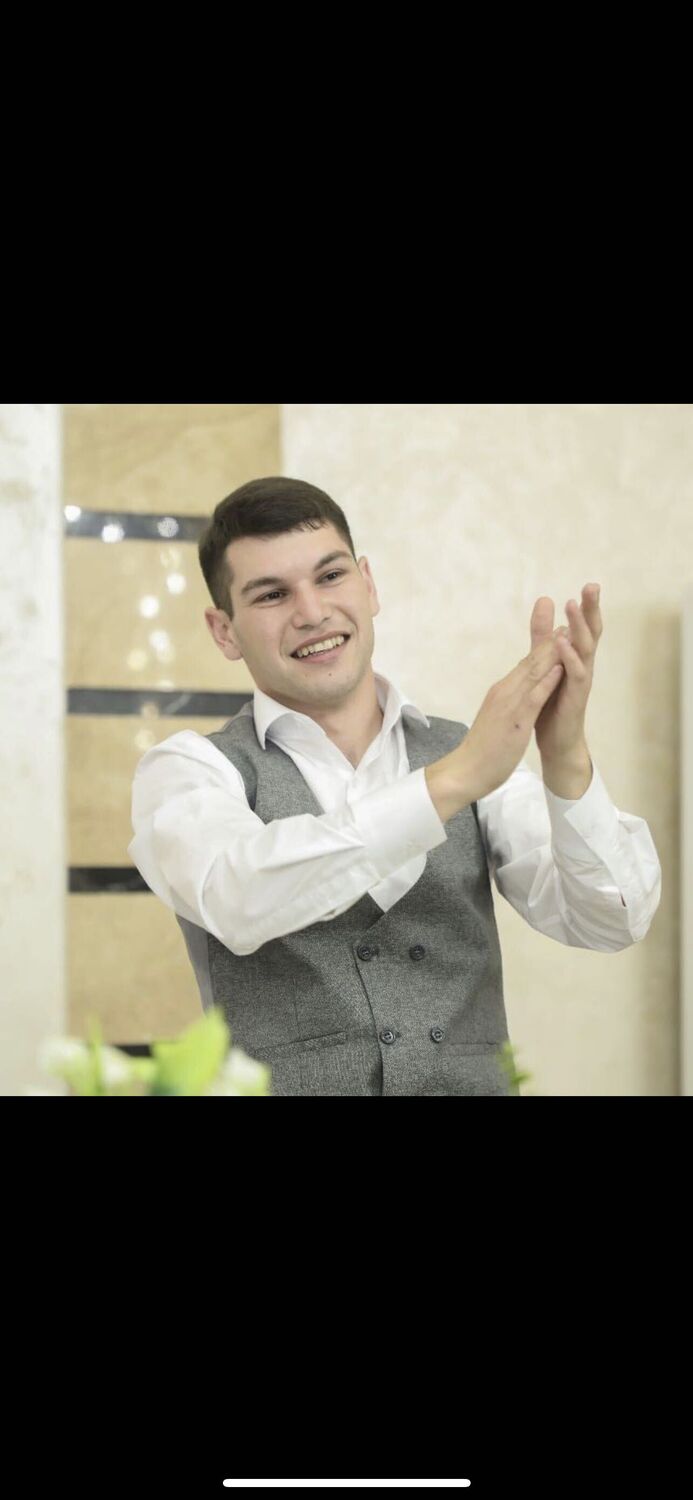 ���� 42697176 ������� Smbat, 26 ���, ���� ���������� � �������