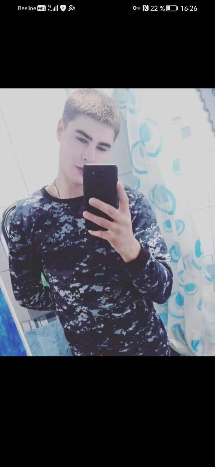 ���� 37266956 ����� ����, 25 ���, ���� ���������� � �������������