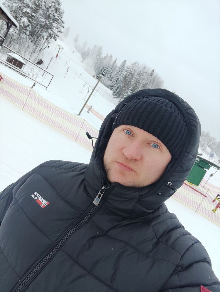 ���������� �����-���������, ���� ������� �������, 41 ���, ������������ ��� ������, ����� � ���������, c�������� ���������