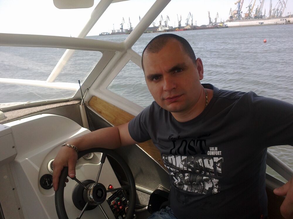  ,   , 46 ,   ,   , 