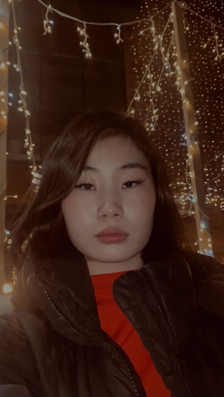  -,   , 18 ,   ,   