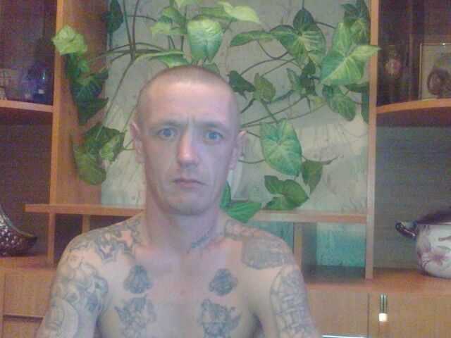  ,    , 47 ,  
