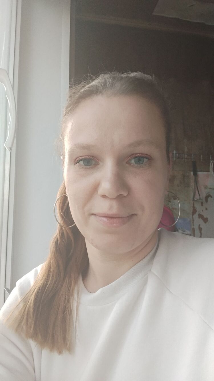 ���������� ��������������, ���� ������� ���������, 34 ����, ������������ ��� c�������� ���������