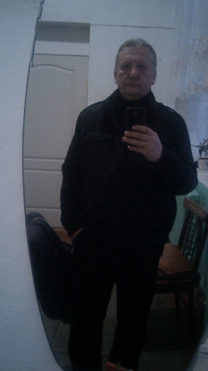  10973566  Vitaliy, 57 ,    