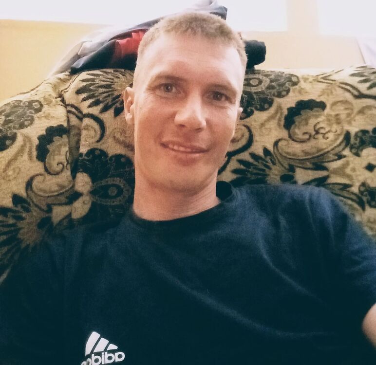 ���������� ������ ��������, ���� ������� ���������, 40 ���, ������������ ��� ������, ����� � ���������, c�������� ���������