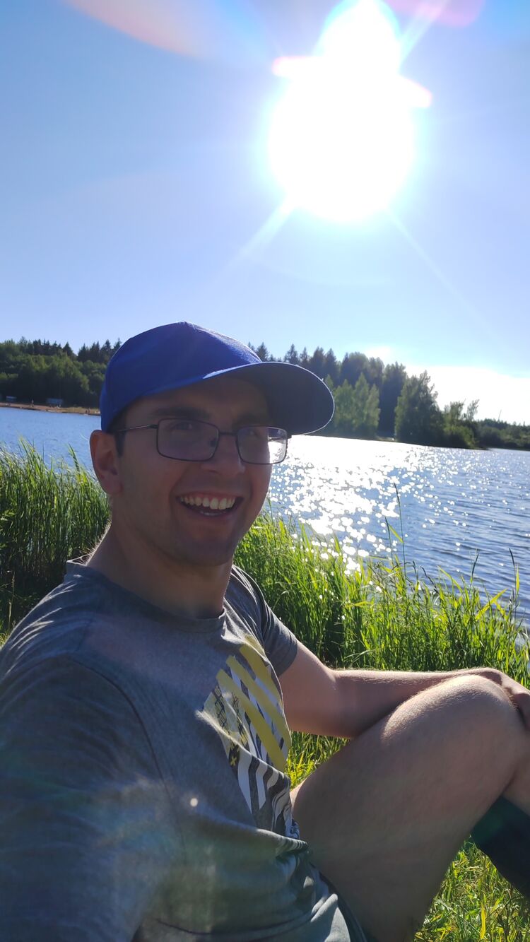 ���� 27788416 ������� ���, 33 ����, ���� ���������� � ������������