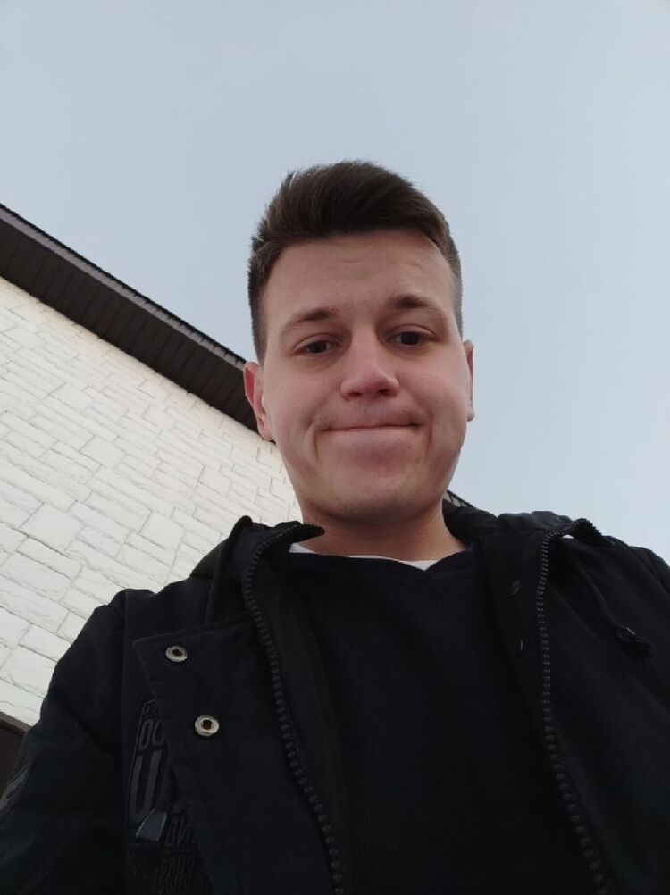 ���� 37397566 ������� ����, 28 ���, ���� ���������� � �������������