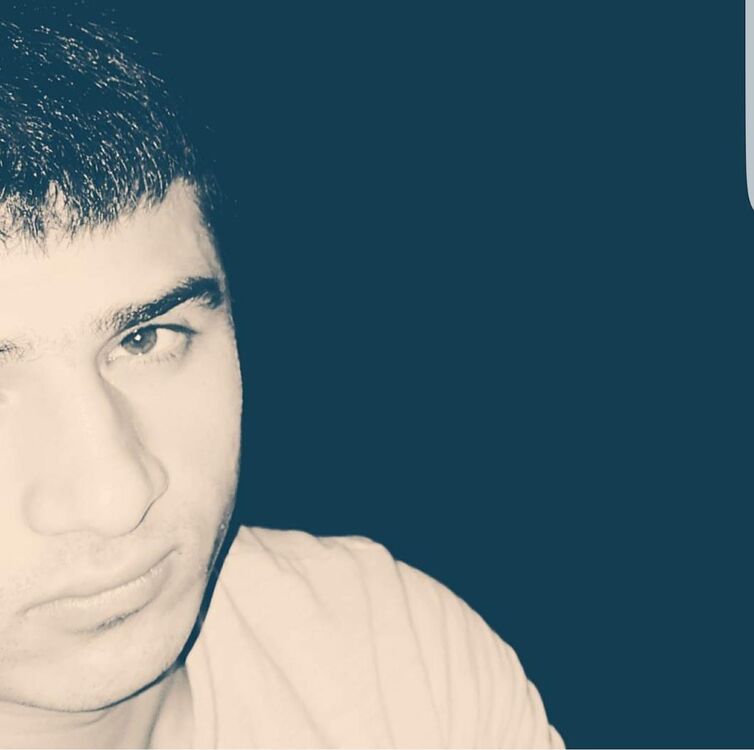 ���� 11590046 ������� Rantik, 31 ���, ���� ���������� � ������