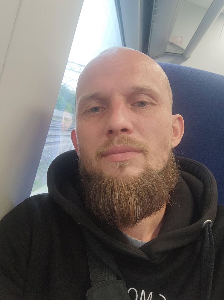 ���� 55789026 ������� ������, 39 ���, ���� ���������� � �����