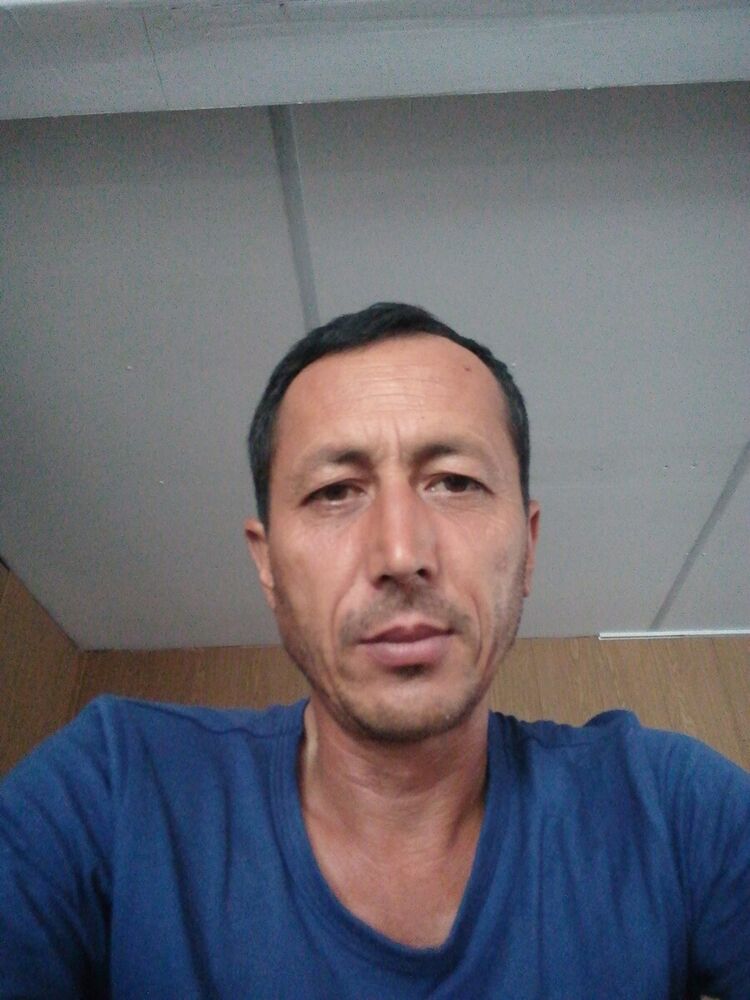  --,   Mars, 45 ,   ,   , c 