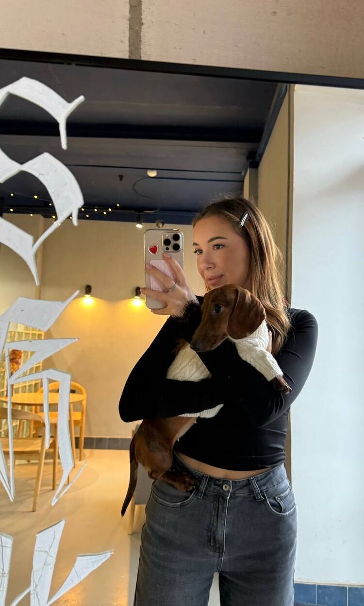 ���������� ������, ���� ������� ��������, 28 ���, ������������ ��� ������, ����� � ���������