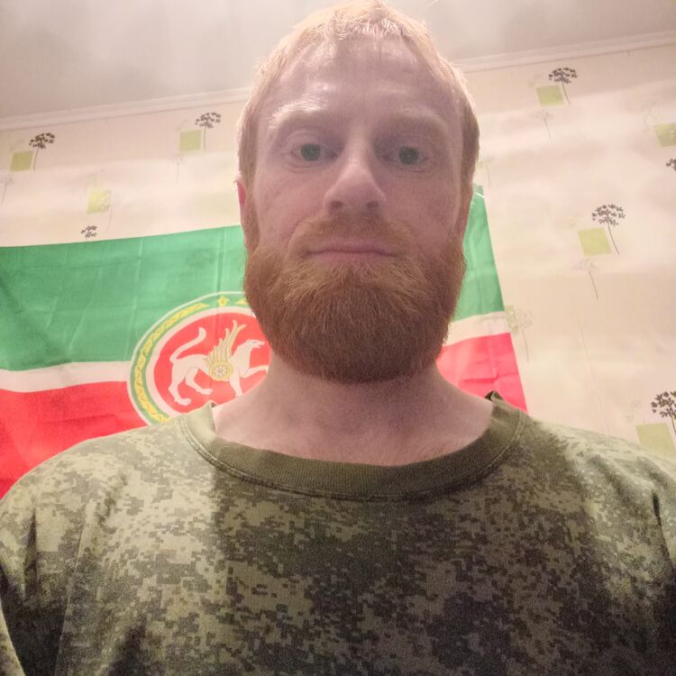  46462526  , 30 ,    