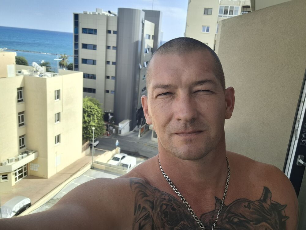 ���������� �������, ���� ������� Aleksandr, 39 ���, ������������ ��� ������, ����� � ���������, c�������� ���������