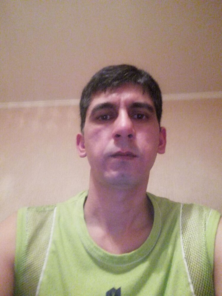  32527756  , 38 ,    