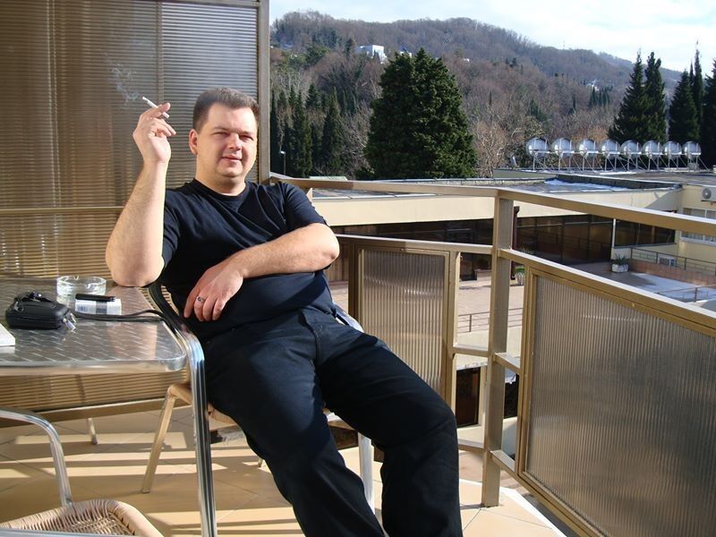 ���������� ������, ���� ������� ������, 51 ���, ������������ ��� ������, ����� � ���������, c�������� ���������, ���������