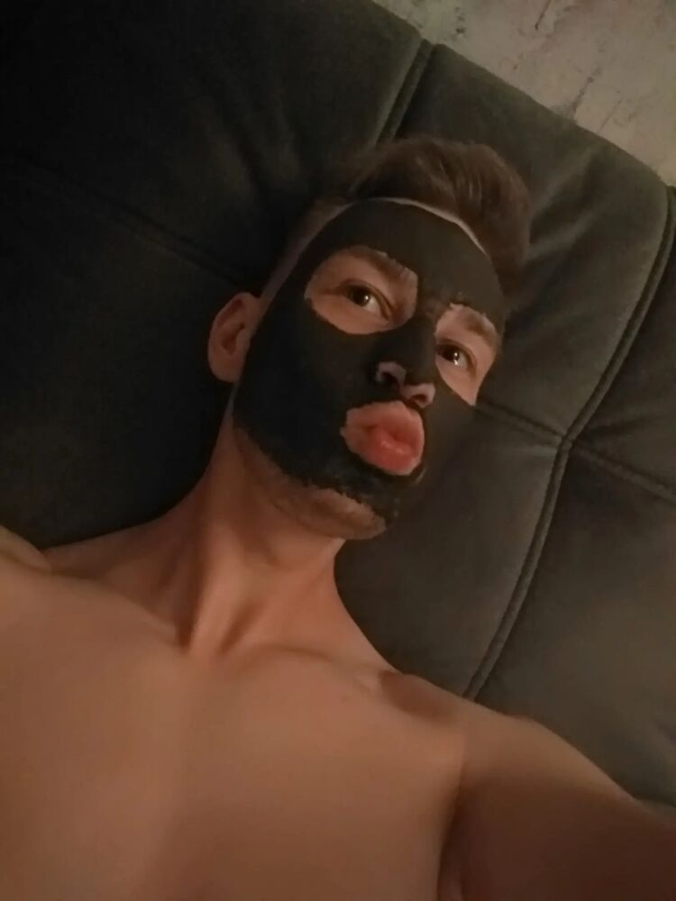 ���� 31249256 ������� ���������, 26 ���, ���� ���������� � �������