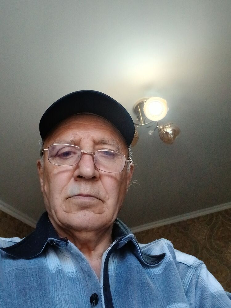 ���������� �������, ���� ������� ���������, 67 ���, ������������ ��� ������, ����� � ���������, c�������� ���������, ���������