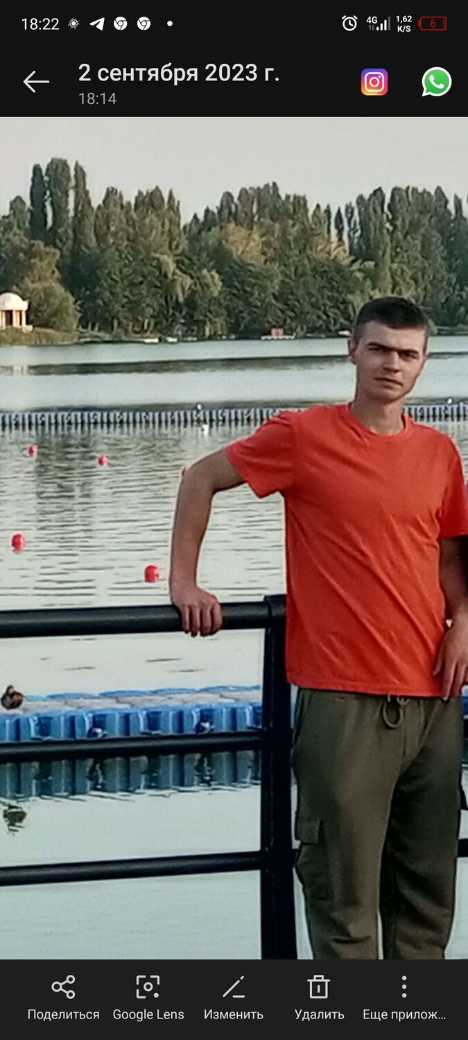 ���� 40161136 ����� ���������, 20 ���, ���� ���������� � ������