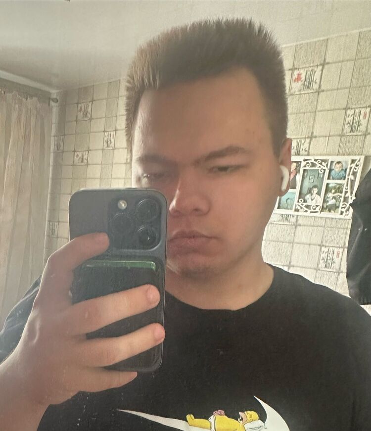 ���� 43701696 ������� �������, 35 ���, ���� ���������� � ��������