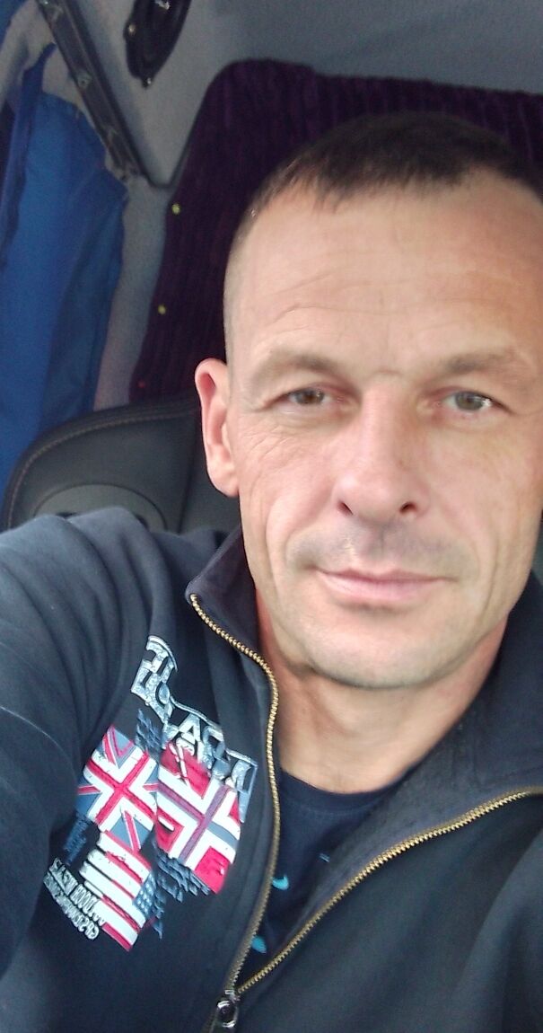 ���� 52254976 ������� ������, 44 ����, ���� ���������� � ��������