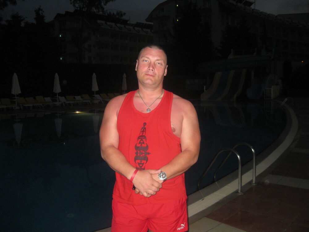  4968126  89084206077, 51 ,    