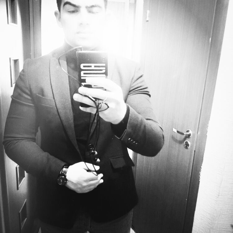 ���� 9876916 ������� ������, 33 ����, ���� ���������� � �����-����������