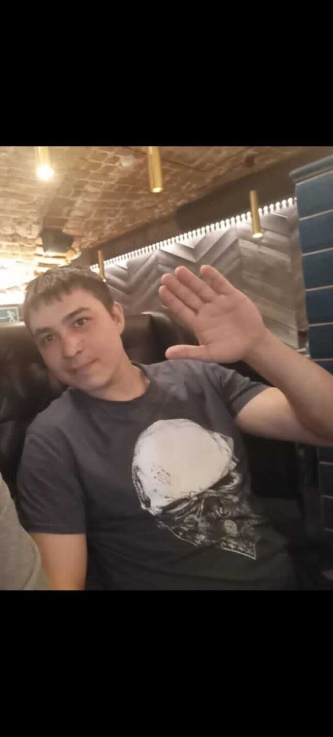  ,   , 34 ,   ,   