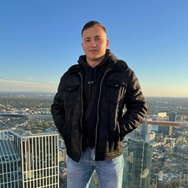 ���������� Frankfurt am Main, ���� ����� ����, 25 ���, ������������ ��� ������, ����� � ���������