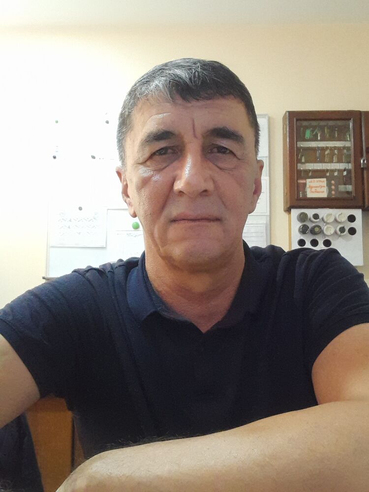  43054616  , 50 ,    