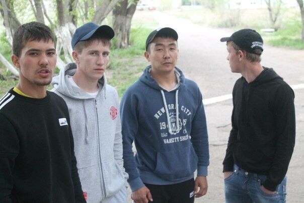 ���������� ������, ���� ������� �����, 30 ���, ������������ ��� ������