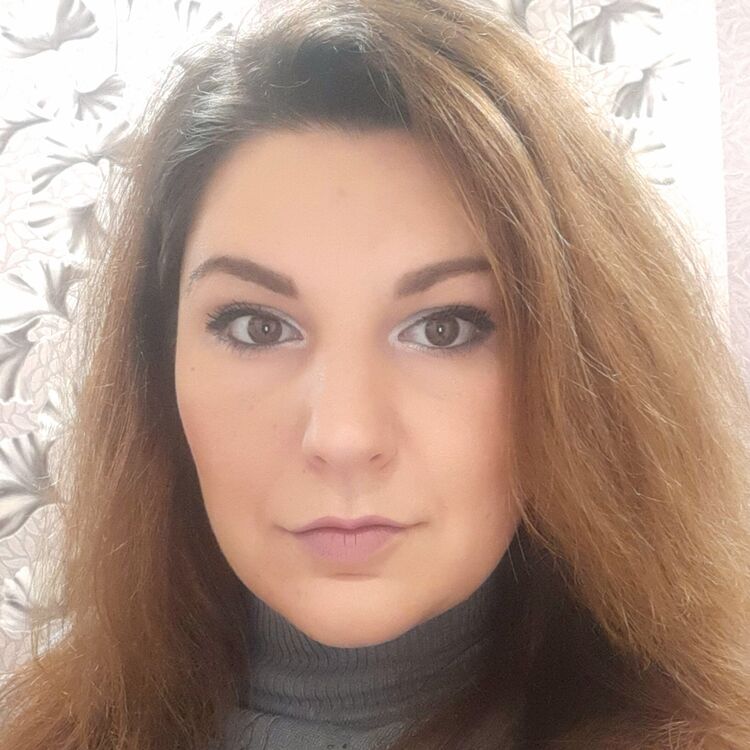  26659236  Aleksa, 39 ,    Warszawa