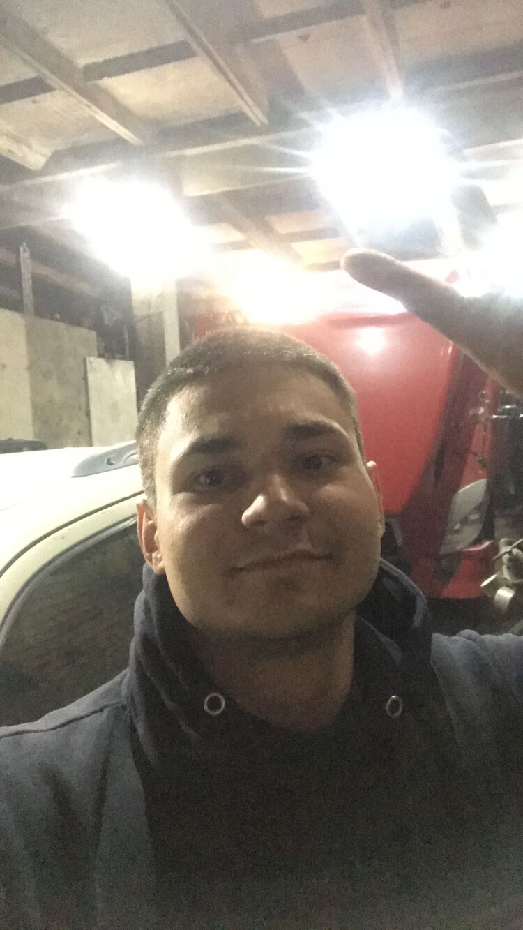  33554396  , 26 ,    