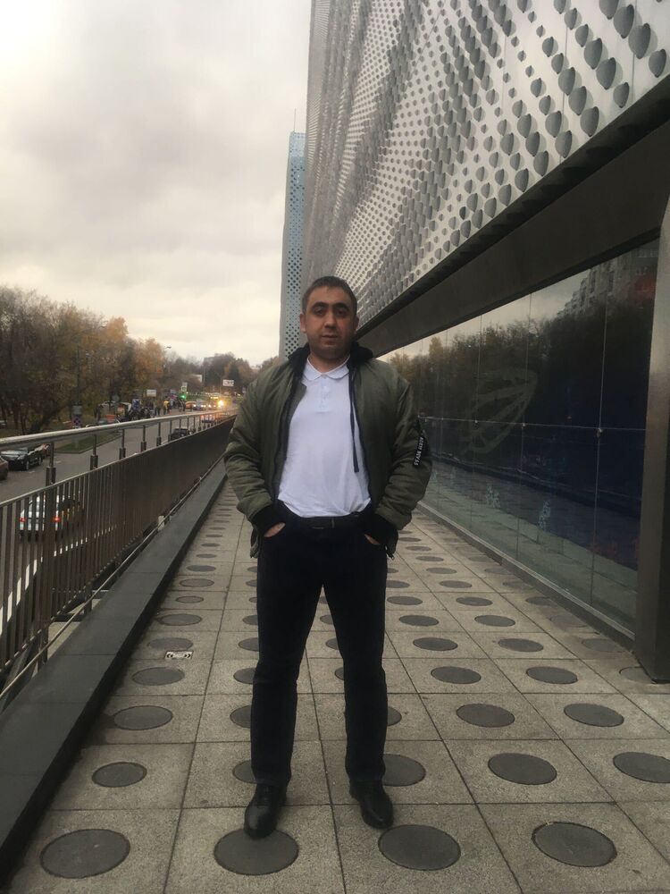 ���������� ������, ���� ������� ������, 40 ���, ������������ ��� ����� � ���������, c�������� ���������