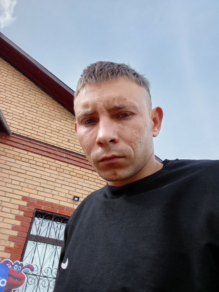 ���� 42964696 ������� �����, 26 ���, ���� ���������� � ��������