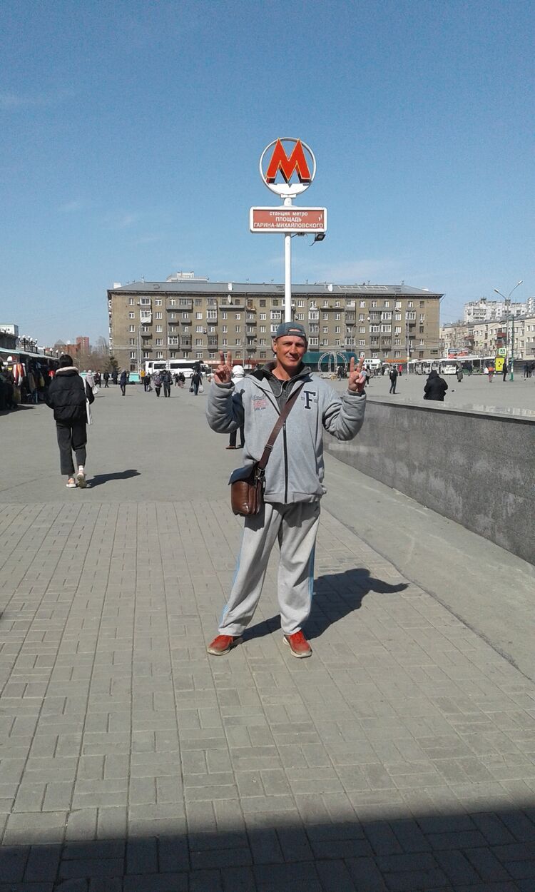 ���������� ������-��-����, ���� ������� �������, 54 ����, ������������ ��� ������, ����� � ���������, c�������� ���������, ���������