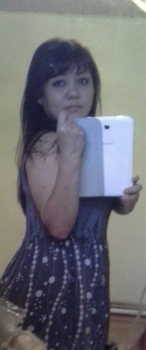 ���������� ������, ���� ������� Storm, 52 ����, ������������ ��� ����� � ���������, c�������� ���������