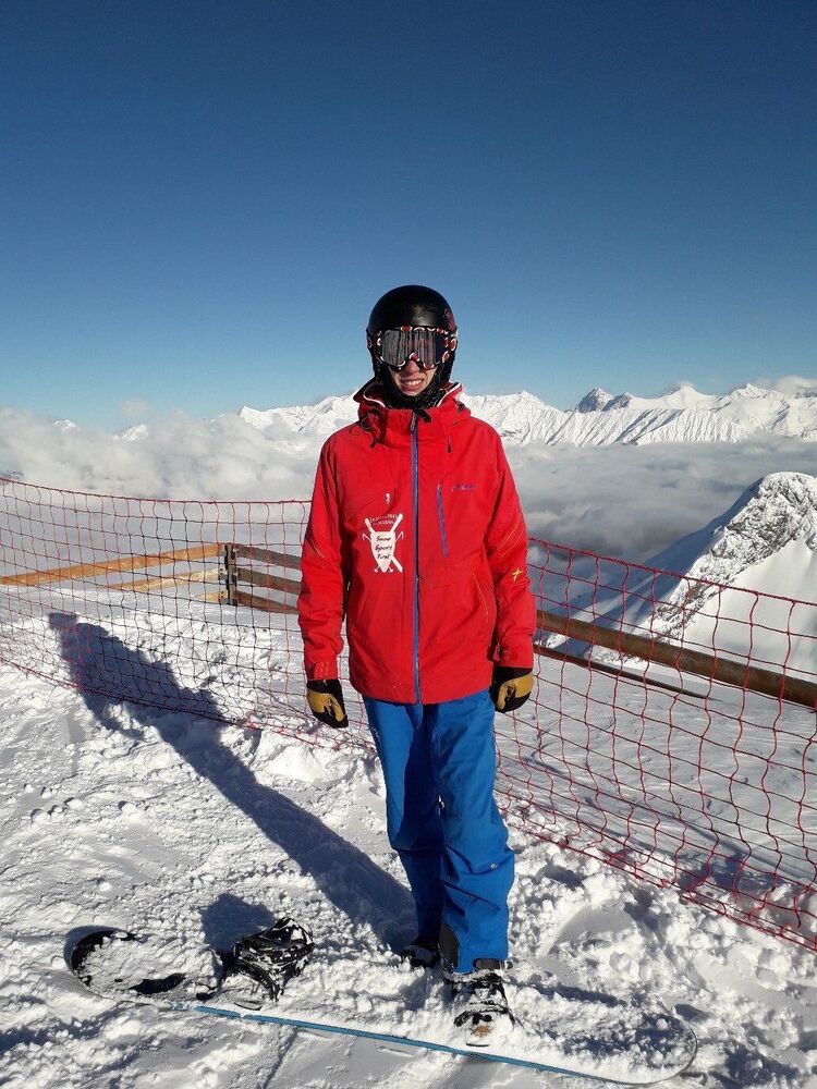 ���������� ������, ���� ������� �������, 32 ����, ������������ ��� ������, ����� � ���������