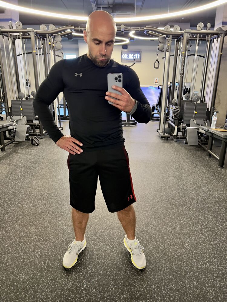  ,   Alex, 34 ,   ,   
